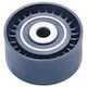 Roll Nissan Qashqai J10e 2006.12-2013.12 El 11720-00q1c