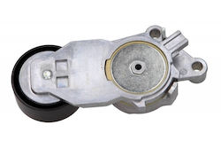 Τεντωτήρας Ιμάντα Σφήνας Peugeot 1.4 Hdi 206/307 Y602-15-980 Τεντωτήρας Ιμάντα Σφήνας Peugeot 1.4 Hdi 206/307 Y602-15-980