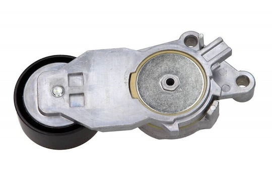 Τεντωτήρας Ιμάντα Σφήνας Peugeot 1.4 Hdi 206/307 Y602-15-980