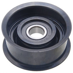 Τροχαλία Τεντωτήρα Nissan 350z Z33 2002.06-2008.10 Us 11955-1ea9d Τροχαλία Τεντωτήρα Nissan 350z Z33 2002.06-2008.10 Us 11955-1ea9d