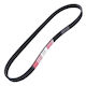 Πολυραβδωτός Ιμάντας Master-sport 3 E36 5 E28 5 E34 5 E39 7 E38 Uno Fiesta Iv Bmw11281703949