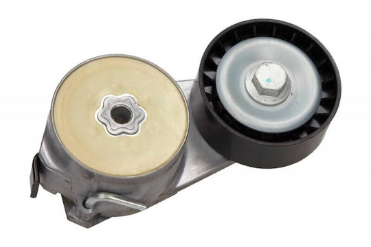 Τεντωτήρας Ιμάντα Χρονισμού Fiat Panda 1.1/1.2 Vkm 32023
