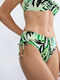 Bikini Bottoms Slip Multicolour