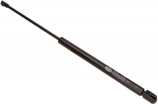 Αμορτισέρ Αερίου Καπό Κινητήρα Jeep Wrangler Iii 04.07 6x0823359b