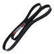 Polywellen Gürtel Bmw 3 E36 5 E28 5 E34 5 E39 5 E60 5 E61 7 E38 7 E65 7 E66 Z3 E36 11287636378