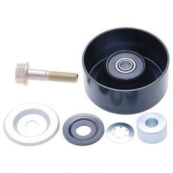 Σετ Κυλίνδρων Nissan 350z Z33 2002.06-2008.10 Μας 11925-jk21a Σετ Κυλίνδρων Nissan 350z Z33 2002.06-2008.10 Μας 11925-jk21a