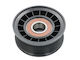 Kleiner Spanner Riemen für Ford Transit Connect 13 Riemenscheibe 1.0 Ecoboost 5m5q-6c344-aa