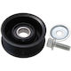Set De Rulmenți Tensionatori Mazda 3 Bk 2003-2006 Eu L372-15-980c