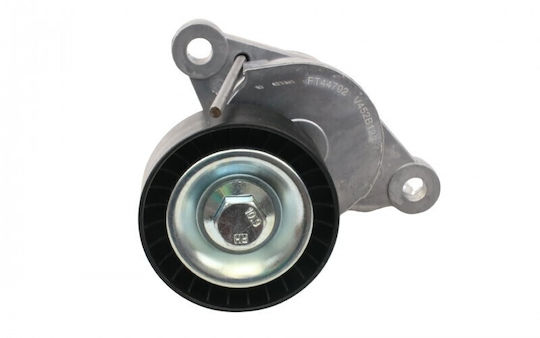 Τεντωτήρας Ιμάντα Micro Citroen Berlingo 08 1.6 Hdi 5751.j6