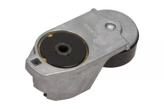 Τεντωτήρας Ιμάντα Ford Σφήνας 2,0 Tddi Tdci Mondeo Xs7e-6a228-bc