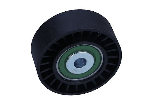 Бъркалка На Обтегач На Многоканален Ремък Citroen Jumper Boxer 2.0 Bluehdi 15 1616897480