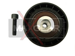 Τροχαλία Ιμάντα Bmw Πολυ-v M60 Τεντωτήρα Nachi S489