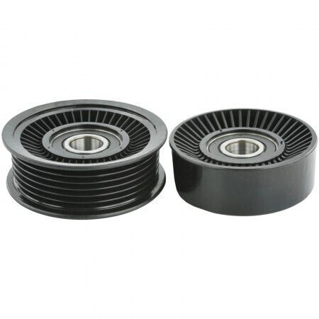 Chrysler Aspen Hg 2007-2009 53030958ag Satz Gürtel für Autotriebwerk Riemen