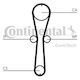 Renault Ct915wp1 Timing Set