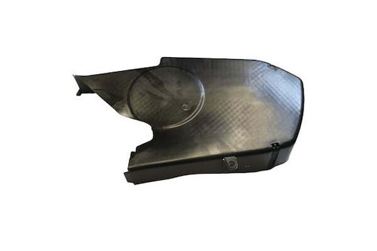 Timing Belt Cover Upper for Octavia Superb VW Audi Seat