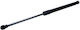 Gas Strut for Bonnet Trunk Opel Astra J 2012 176457