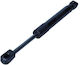 Maxgear Gasdruckdämpfer Für Motorhaube Kofferraum Toyota Auris Touring 07.13 46826216