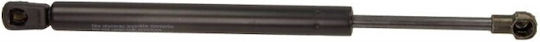 Bonnet Shock Absorber for Port Bagaz Vw Jetta III