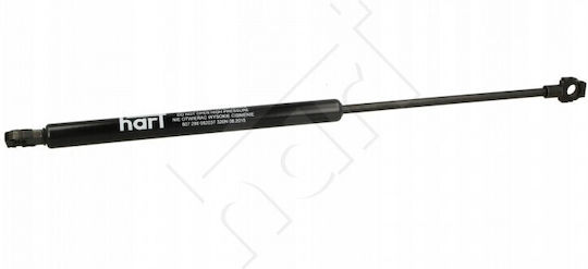 Hart Motorhauben-Stoßdämpfer Für Bmw Serie 3 E36 93 51231960852