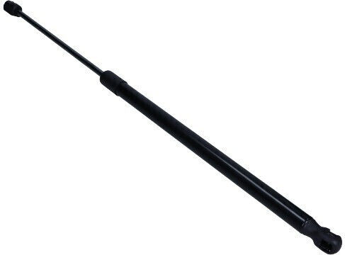 Gasdruckdämpfer Für Kofferraum Haube Kia Ceed 18 415n 81771j7000