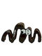 Kinder Haarspangen