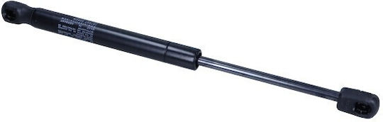 Gasdruckstoßdämpfer Kofferraumhaube Mitsubishi Lancer Evolution 07.08-15.12 5925a041
