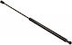 Bonnet Shock Absorber for Boot Door Fiat Multipla 99 46514867