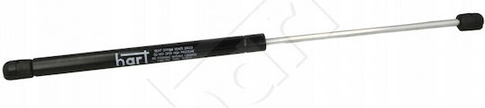 Hart Kofferraum-Schock Vectra C GTS 02 009180255