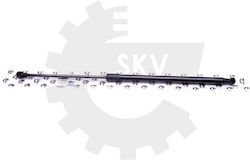Αμορτισέρ Πίσω Πόρτας Nissan X-trail 90450eq30a 90450-eq30a