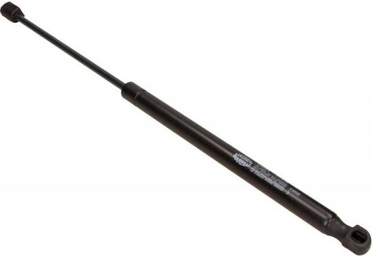 Gasdruckdämpfer Für Kofferraum Und Motorhaube Bmw E61 Opel Frontera B 6b 132673
