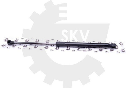 Amortizor De Șocuri Pentru Capotă Motor VW Caddy III Turul 1t0823359a 1t0823359a