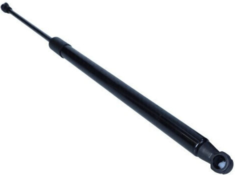 Amortizoare Cu Gaz Capota Portbagaj Smart PentruPatru 2014 4539800164