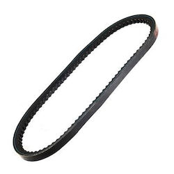 Master-Sport Autotriebwerk Riemen Mercedes-Benz Alfa Romeo 162b Tipo 160 Mb 100 Van Mitsubishi Einkaufszentrum D32a Mb 100 Bus W631 116761010306 Master-Sport Autotriebwerk Riemen Mercedes-Benz Alfa Romeo 162b Tipo 160 Mb 100 Van Mitsubishi Einkaufszentrum D32a Mb 100 Bus W631 116761010306