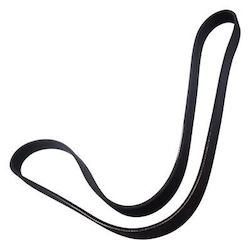 Curea Poli V Ford Mondeo Mk5 Margine Mk2 71753864