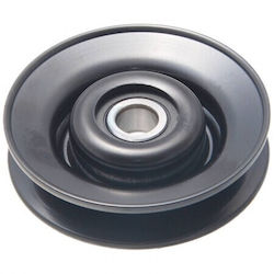Poliță Tensionare Mazda BT-50 UN 2006-2008 EU WL81-15-940