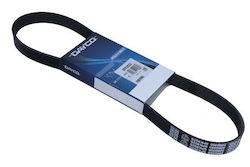 Πολυραβδωτός Ιμάντας 6pk902s