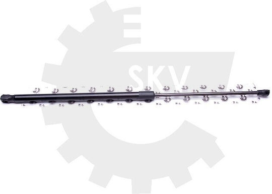 Amortizoare Ușa Spate Kia Sportage 817701f010 81770-1f010