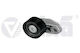 Vika Reversing Pulley for Car Engine Belt Skoda Volkswagen Audi Seat 05c109244