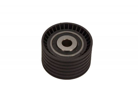 Τροχαλία Ιμάντα Χρονισμού Renault Logan 2005-2013 7701471974