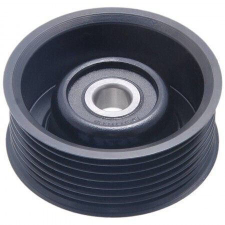 Nissan Pathfinder R51m Role 2005.01-2014.11 El 11927-7s000