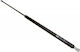 Gas Trunk Shock Nissan Kubistar 08.03 7700303186