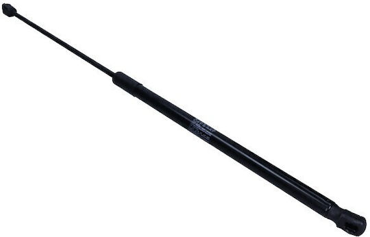 Amortizor De Șocuri Pentru Capotă Porsche Ardei Iute 06 10 7p5823359a