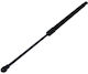 Gas Strut for Trunk Bonnet Peugeot 308 SW 2014 9800377380