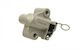 Обтегач На Ремък За Камшичен Ремък Citroen Jumper 06 Хидравличен 2.2hdi Boxer 06 9675777680
