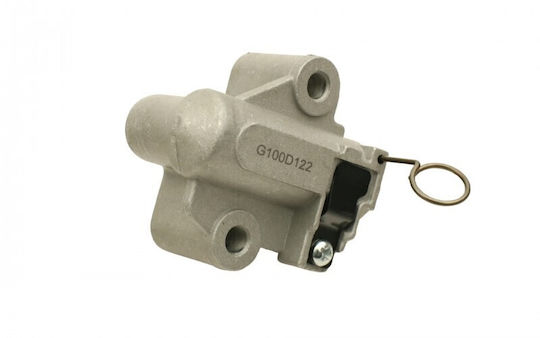 Обтегач На Ремък За Камшичен Ремък Citroen Jumper 06 Хидравличен 2.2hdi Boxer 06 9675777680