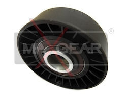 Maxgear Autotriebwerk Riemen für Alfa Romeo 2.0 16V Vorwärts Klimaanlagensystem Nachi F-556711 Maxgear Autotriebwerk Riemen für Alfa Romeo 2.0 16V Vorwärts Klimaanlagensystem Nachi F-556711