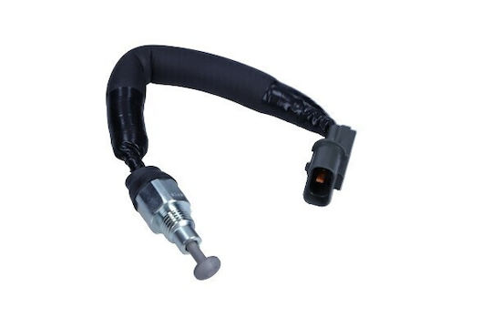 Διακόπτης Κίνησης Πίσω Άξονα Mitsubishi L200/pajero 91-06 Αυθεντικός Mb664396