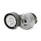 Tensioner Belt for Renault Trafic II Trafic II Bus Trafic II Platform Trafic II Van 8200102612