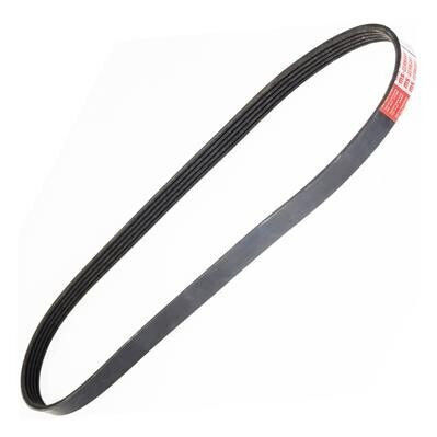 Multi-Ribbed Belt Nissan Micra IV K13k K13kk Note E12 117201HC1A