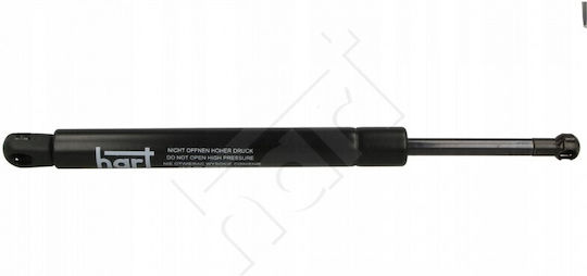 Αμορτισέρ Πορτμπαγκάζ Jetta 05 1k5827550c